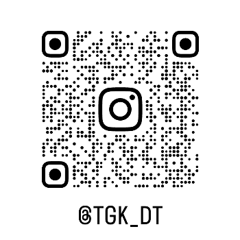 TGK椿本技研